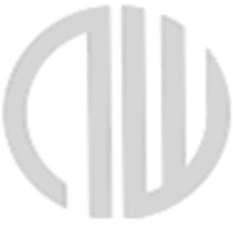 www.norman-wiehe.de Logo