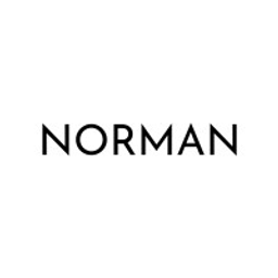 Norman Logo