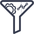 Norman Grybsch Logo