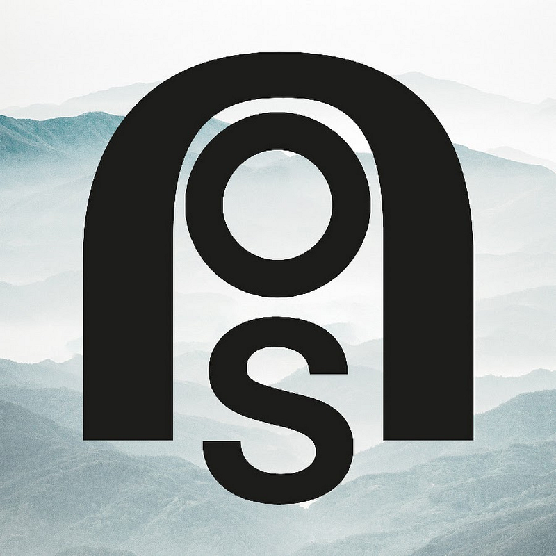NORMANI GmbH Logo