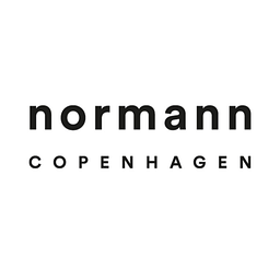 Normann Copenhagen Logo