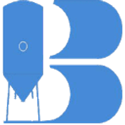 Bock Silosysteme KG Stahlbaubetrieb Logo