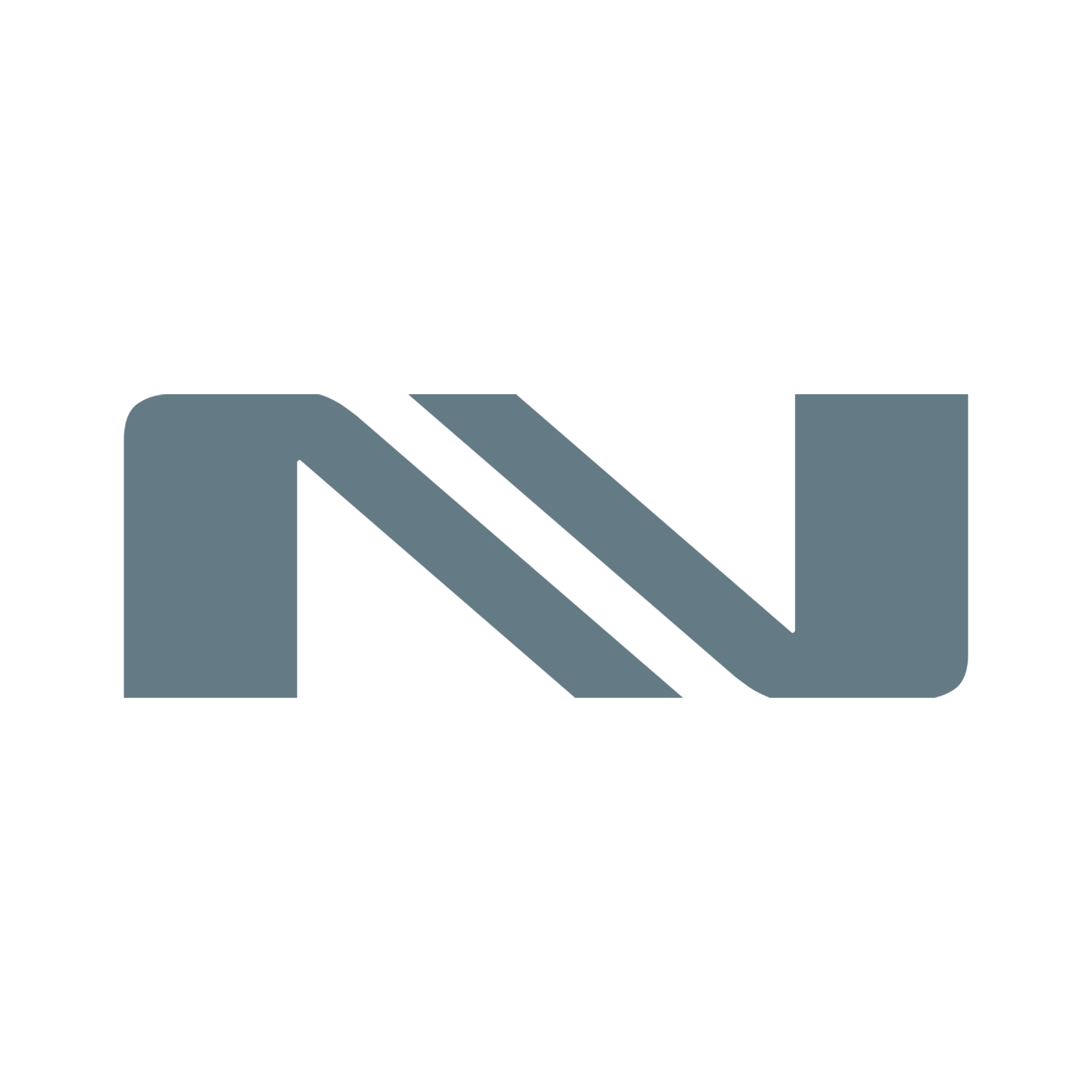 NORMATEC Werkzeugtechnik GmbH Vertrieb von Werkzeugen Logo