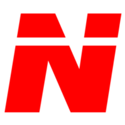 Normec Oilfield Products Salesand Services GmbH Logo