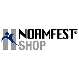 Normfest Logo