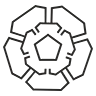 Normjewels Logo