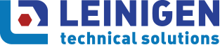 normteile-leinigen.de Logo