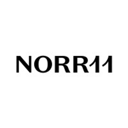 NORR11 Logo
