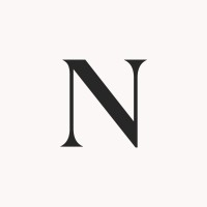 Norrlandstra Logo