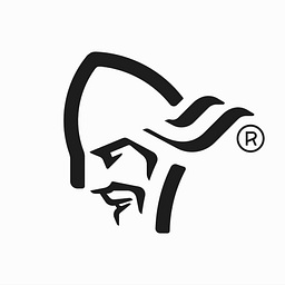 Norrøna Sport AS Logo