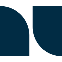 Norrvik Logo