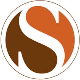 norsan-omega.com Logo