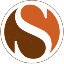 norsan.ch Logo