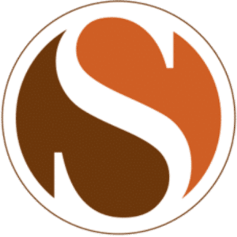 Norsan Logo