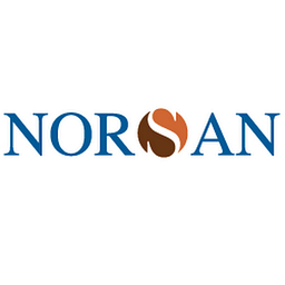 Norsan Srl Logo