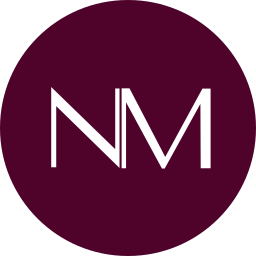 Norsemaison Logo