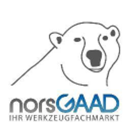 Norsgaad Logo