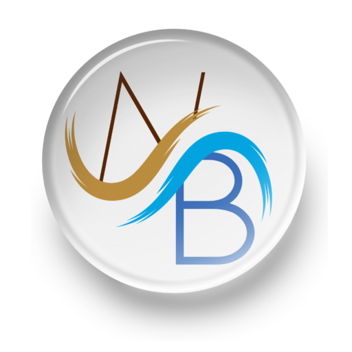 Norskbadstue AS Logo