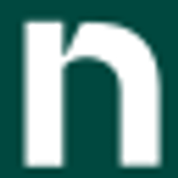 Norstatpanel Logo