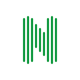 Nortal Germany Logo