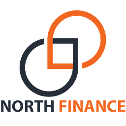 North Finance Logo