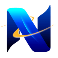 North Luzon Tours Logo