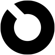 NORTH-WEST Logo
