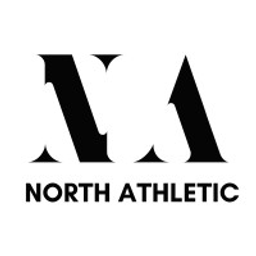 North Athletic Logo