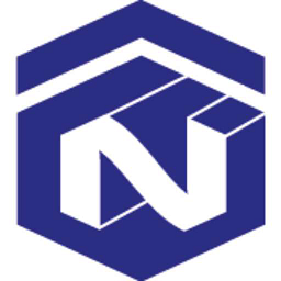 Northbay Digital & Design Logo