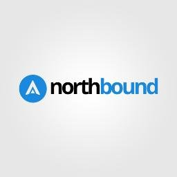 Northbound Logo