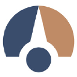 North Channel Bank GmbH & Co. KG Logo