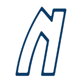 Northech GmbH Logo