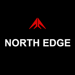 Northedge Logo