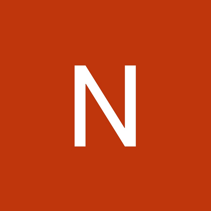 Northern Access Logo