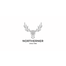 northerner.com/de/ Logo