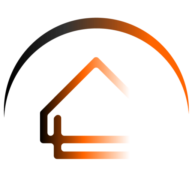 Northernhome Logo