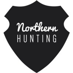 Northern Hunting Logo