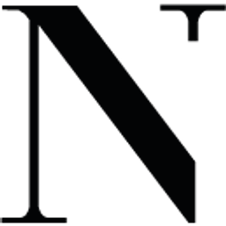 North Fashion Store Logo