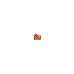 northfire-mailorder.de Logo
