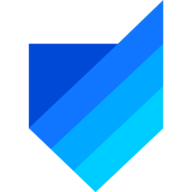 Northguard Logo