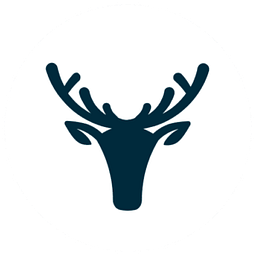 Northings.de Logo