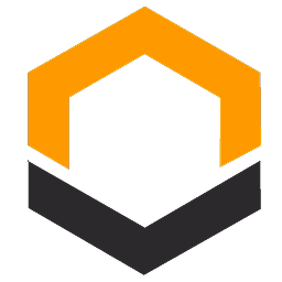 Northoff Energy Logo