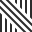 northorganic.de Logo