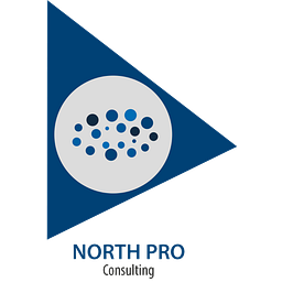 NorthPro Consulting Logo