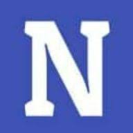 NorthPublisher Logo
