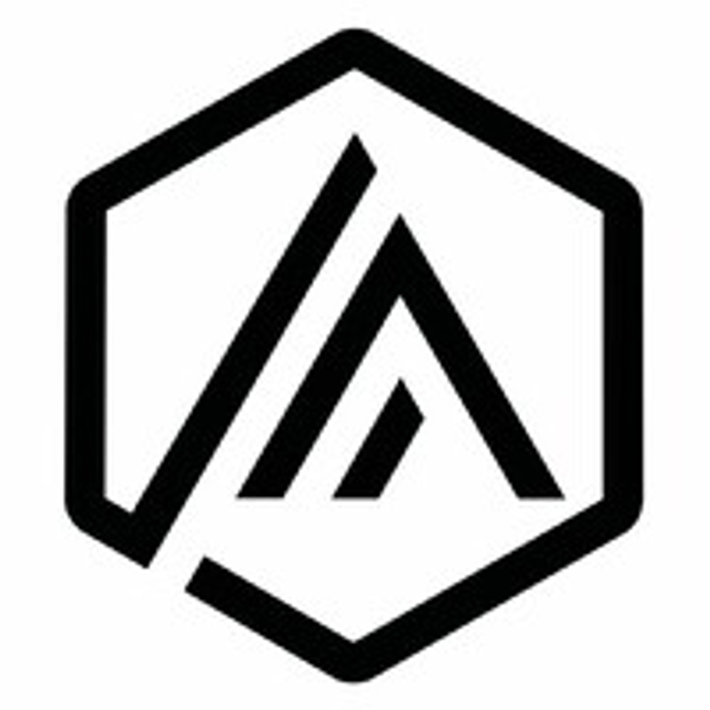 North Trampoline Logo