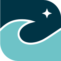 Northwave Security Logo