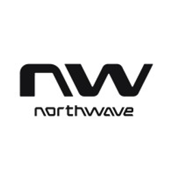 Northwave Logo