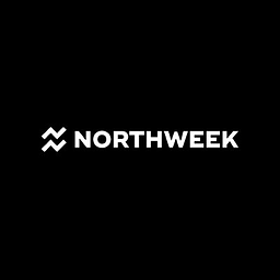 Northweek Sunglasses Logo