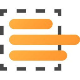 norules-webdesign Logo